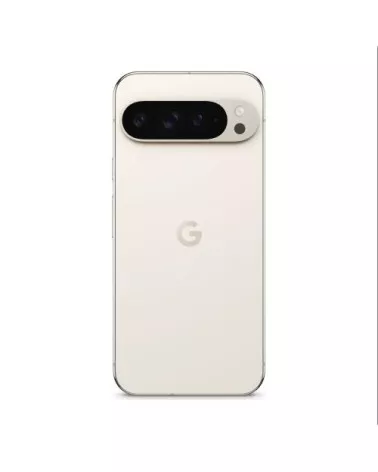 Pixel 9 Pro XL – Refurbished  Refabz