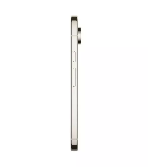 Pixel 9 Pro XL – Refurbished  Refabz
