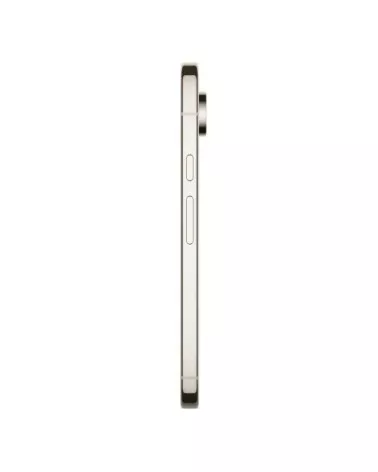 Pixel 9 Pro XL – Refurbished  Refabz