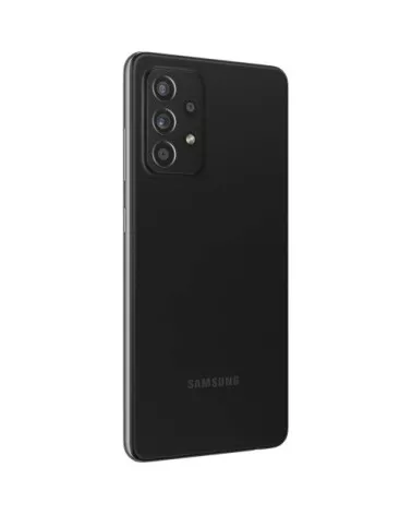 Galaxy A52 reconditionné | Refabz