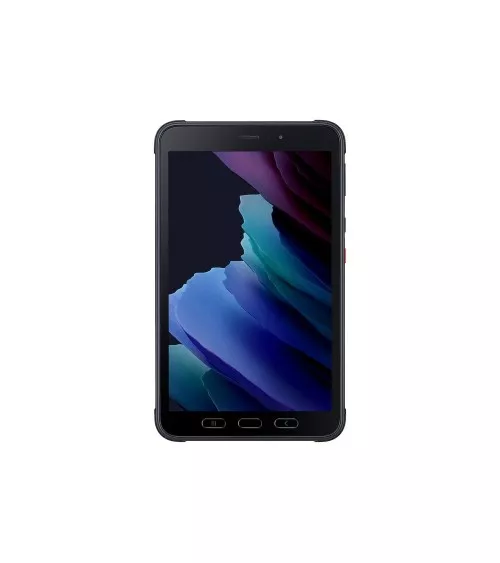 Samsung Galaxy Tab Active3