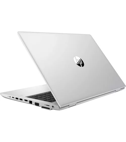  ProBook 650 G5 – Refurbished  Refabz