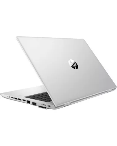  ProBook 650 G5 – Refurbished  Refabz