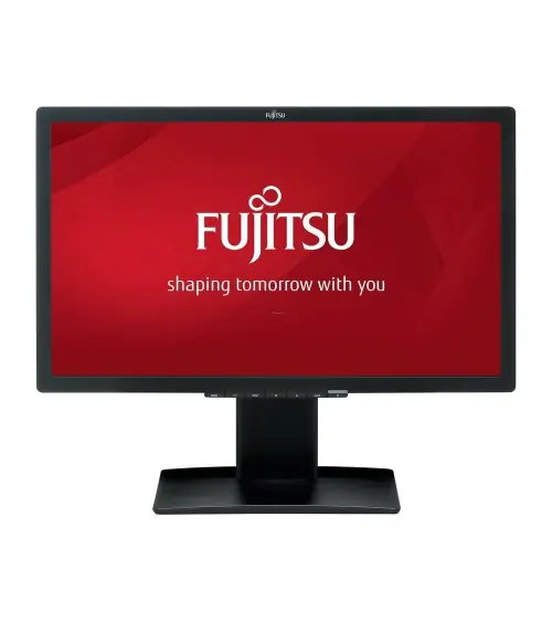 Ecran Fujitsu B24T-7 24''
