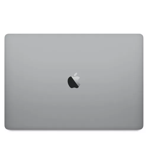 MacBook Pro 15" mit Touch Bar (2019), Refurbished  Refabz