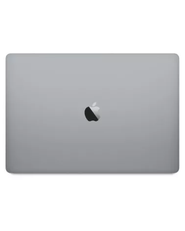MacBook Pro 15" mit Touch Bar (2019), Refurbished  Refabz