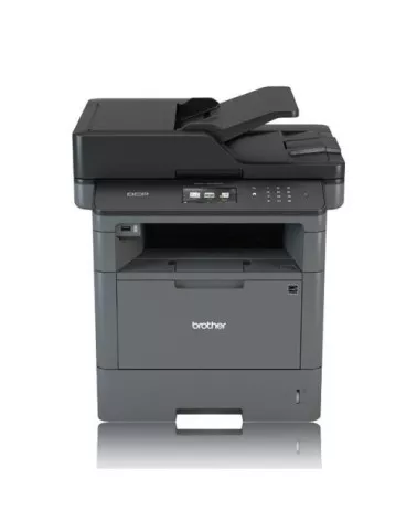 Brother DCP-L5500DN reconditionné | Refabz