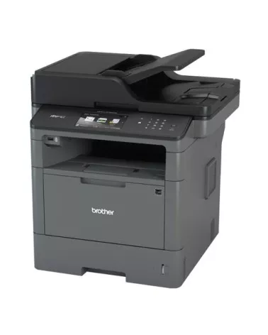 Brother DCP-L5500DN reconditionné | Refabz