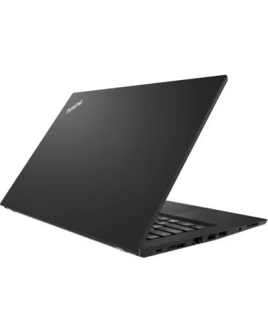  ThinkPad T480s reconditionné | Refabz