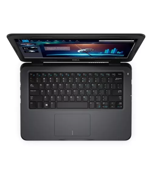  Latitude 3300 – Refurbished  Refabz
