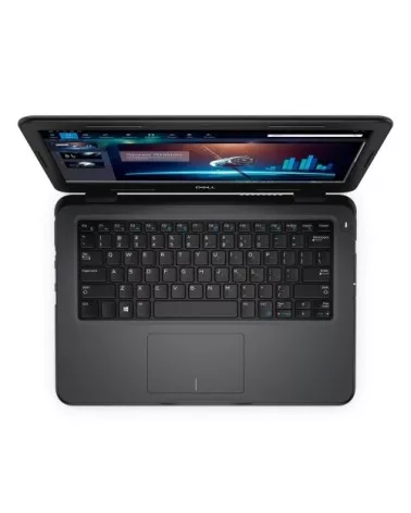  Latitude 3300 – Refurbished  Refabz