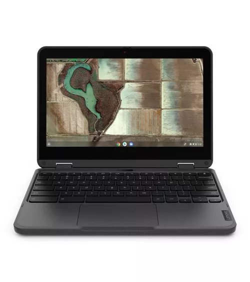 Chromebook 500e Gen 3, Refurbished  Refabz