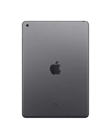 iPad 7 reconditionné | Refabz
