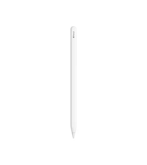 Pencil (2. Generation)