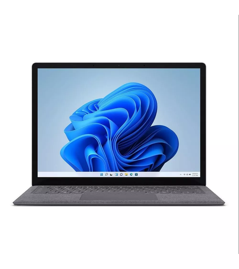 Surface Laptop 4 reconditionné | Refabz