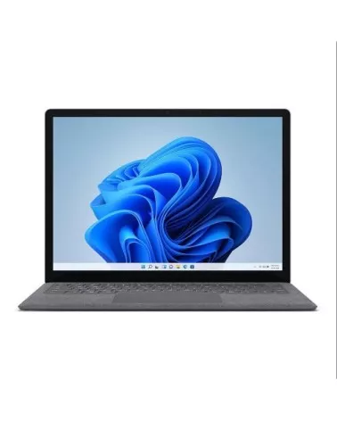 Surface Laptop 4 reconditionné | Refabz