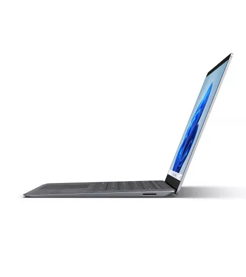 Surface Laptop 4 reconditionné | Refabz