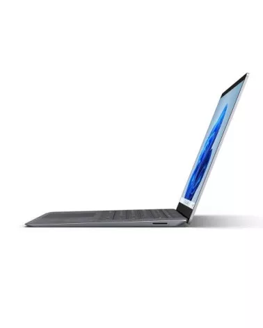 Surface Laptop 4 reconditionné | Refabz