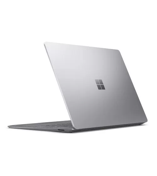 Surface Laptop 4 reconditionné | Refabz
