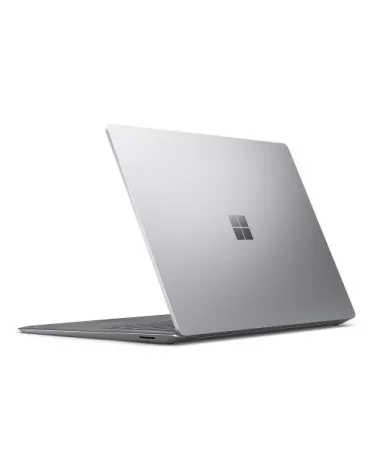Surface Laptop 4 reconditionné | Refabz