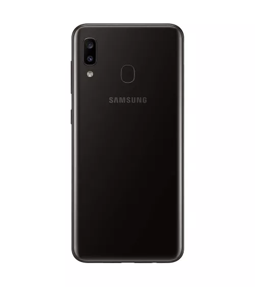 Galaxy A20 reconditionné | Refabz