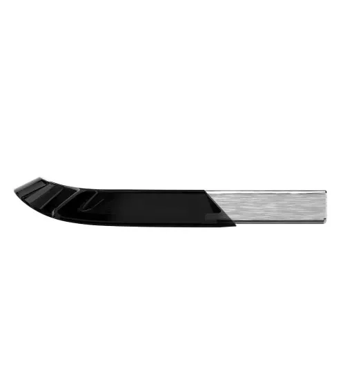 Clé USB 3.0 SanDisk 256 Go reconditionné | Refabz