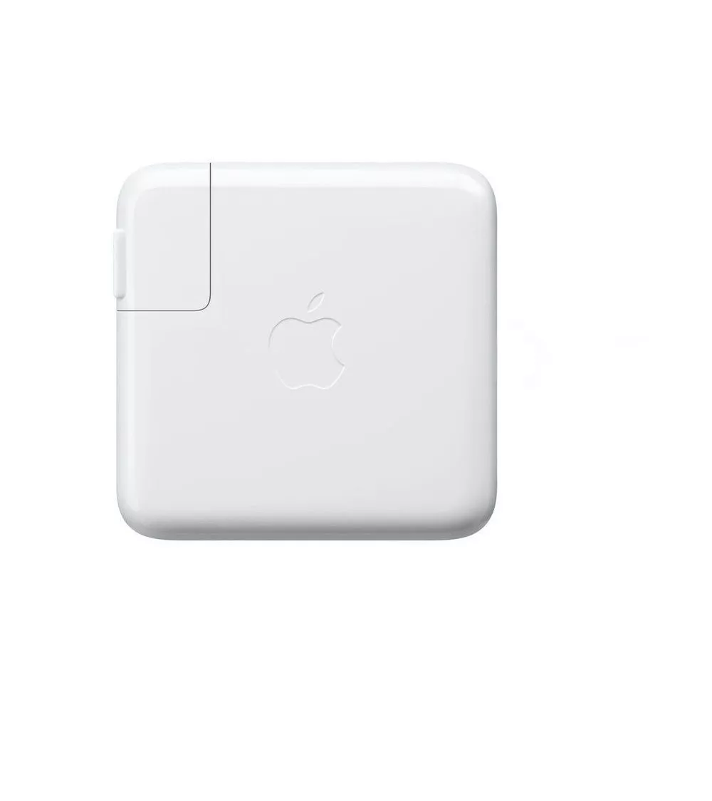 Apple -Netzteil 140 W, Refurbished  Ma Fabrik