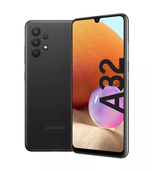 Galaxy A32 reconditionné | Refabz