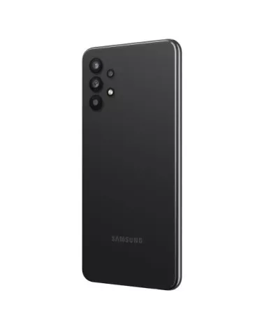 Galaxy A32 reconditionné | Refabz