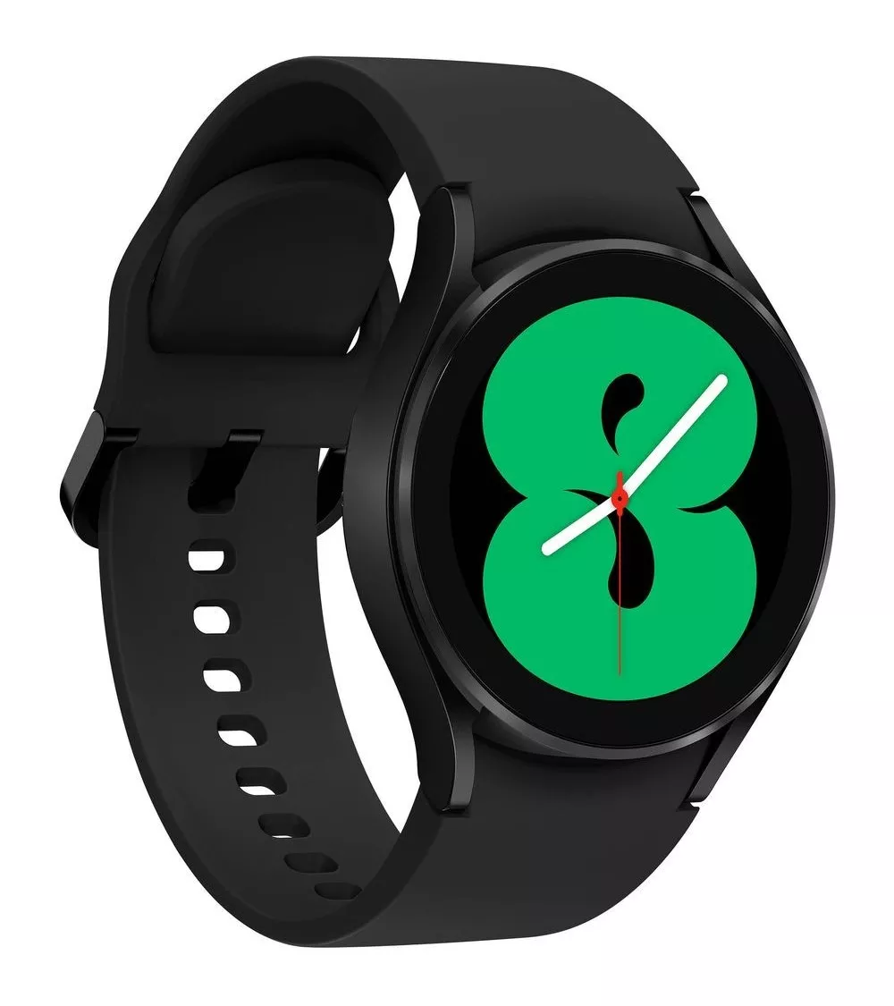 Samsung Galaxy Watch 4 40 mm reconditionnée | Refabz
