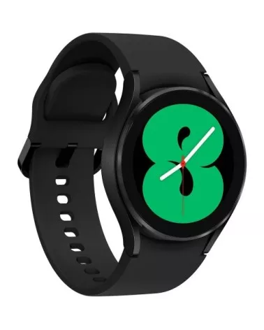 Samsung Galaxy Watch 4 40 mm reconditionnée | Refabz