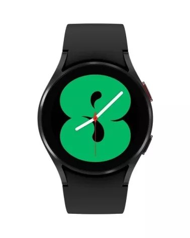 Samsung Galaxy Watch 4 40 mm reconditionnée | Refabz