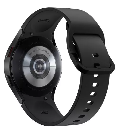 Samsung Galaxy Watch 4 40 mm reconditionnée | Refabz