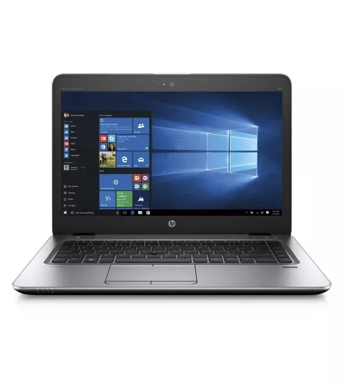 EliteBook 840 G3 – Spanische QWERTY-Tastatur
