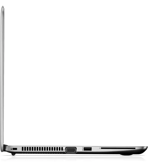  EliteBook 840 G3 – Refurbished  Refabz