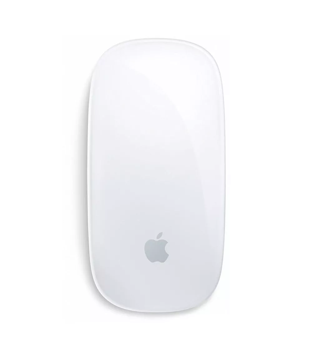 Apple Mouse 2 A1657 MLA02Z/A – Refurbished  Refabz