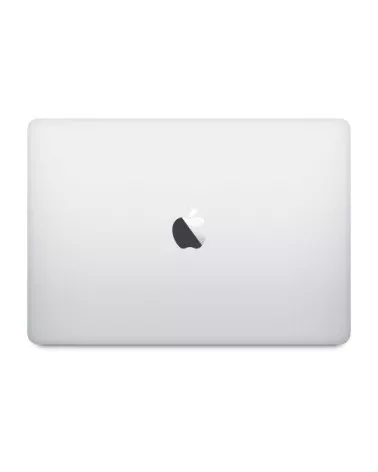 MacBook Pro 13" mit Touch Bar (2018), Refurbished  Refabz