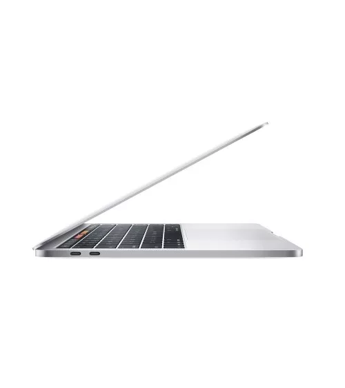 MacBook Pro 13" mit Touch Bar (2018), Refurbished  Refabz