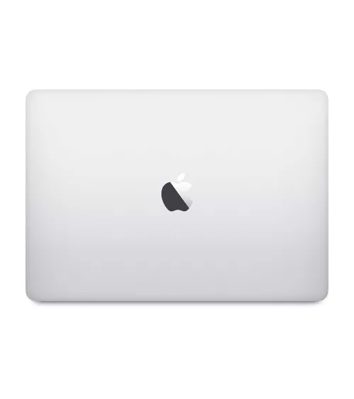 MacBook Pro 13" mit Touch Bar (2018), Refurbished  Refabz