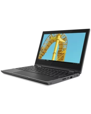 Chromebook 300e Gen 2 AST, Refurbished  Refabz