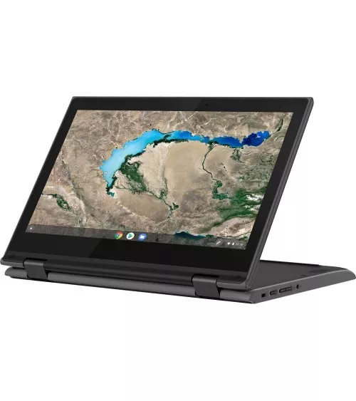 Chromebook 300e Gen 2 AST, Refurbished  Refabz