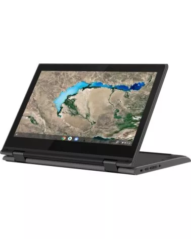 Chromebook 300e Gen 2 AST, Refurbished  Refabz