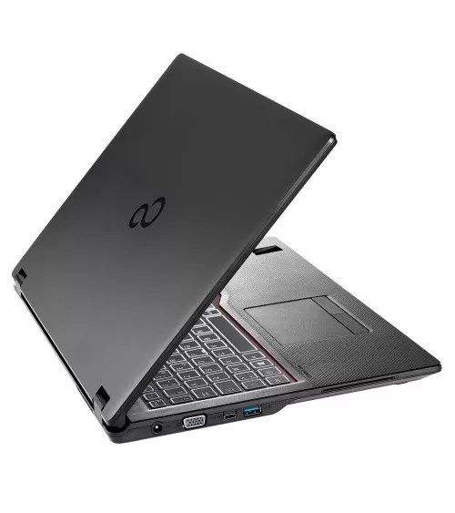 LifeBook E559 reconditionné | Refabz