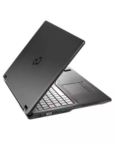 LifeBook E559 – Refurbished  Refabz