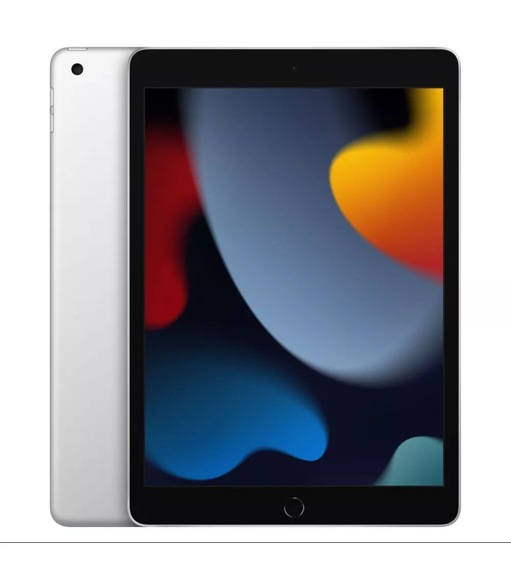 iPad 9 reconditionné | Refabz