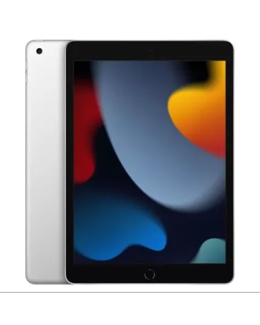 iPad 9 reconditionné | Refabz