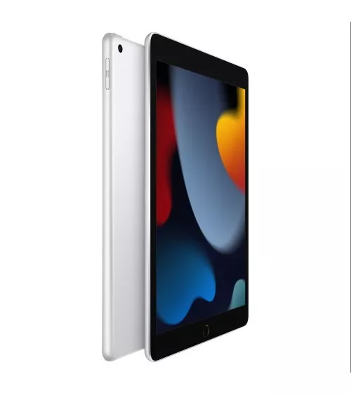 iPad 9 reconditionné | Refabz