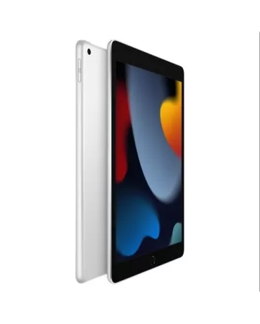 iPad 9 reconditionné | Refabz