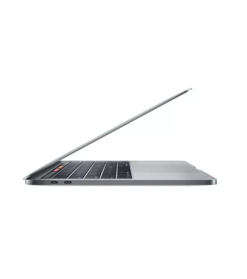 MacBook Pro 13" mit Touch Bar (2019), Refurbished  Refabz