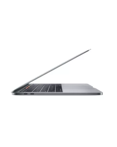 MacBook Pro 13" mit Touch Bar (2019), Refurbished  Refabz